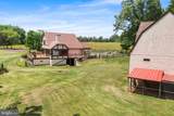 3831 Lywiski Road - Photo 72