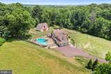 3831 Lywiski Road - Photo 73