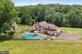3831 Lywiski Road - Photo 74