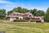 3831 Lywiski Road - Photo 75