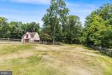 3831 Lywiski Road - Photo 76