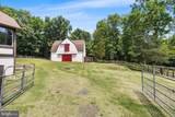 3831 Lywiski Road - Photo 77