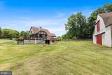 3831 Lywiski Road - Photo 78