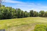 3831 Lywiski Road - Photo 79