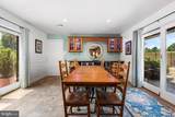 3831 Lywiski Road - Photo 8
