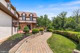 3831 Lywiski Road - Photo 80