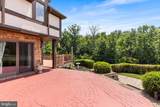 3831 Lywiski Road - Photo 81