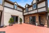 3831 Lywiski Road - Photo 82