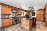 3831 Lywiski Road - Photo 9