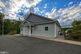 1079 Alma Gaynelle Drive - Photo 13