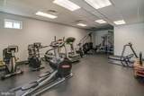 1079 Alma Gaynelle Drive - Photo 16