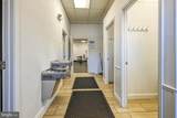 1079 Alma Gaynelle Drive - Photo 18