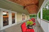 1079 Alma Gaynelle Drive - Photo 28