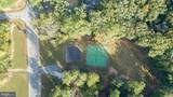 1079 Alma Gaynelle Drive - Photo 32