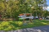 1079 Alma Gaynelle Drive - Photo 33