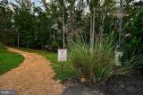1079 Alma Gaynelle Drive - Photo 34