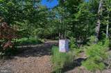 1079 Alma Gaynelle Drive - Photo 35