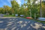 1079 Alma Gaynelle Drive - Photo 36