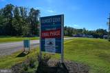 1079 Alma Gaynelle Drive - Photo 39