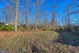 1079 Alma Gaynelle Drive - Photo 40