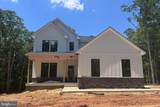 1079 Alma Gaynelle Drive - Photo 41