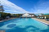 1079 Alma Gaynelle Drive - Photo 9
