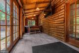 385 Upper Neck Road - Photo 10