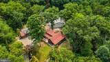 385 Upper Neck Road - Photo 11