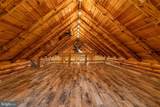 385 Upper Neck Road - Photo 12