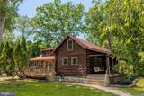 385 Upper Neck Road - Photo 14