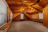 385 Upper Neck Road - Photo 15