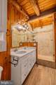 385 Upper Neck Road - Photo 16
