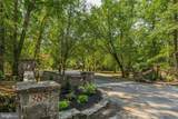385 Upper Neck Road - Photo 17