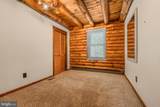 385 Upper Neck Road - Photo 18