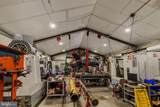 385 Upper Neck Road - Photo 19