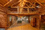 385 Upper Neck Road - Photo 2