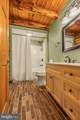 385 Upper Neck Road - Photo 20
