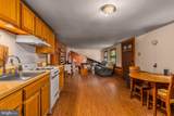 385 Upper Neck Road - Photo 22