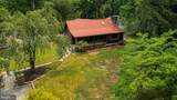 385 Upper Neck Road - Photo 23