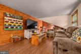 385 Upper Neck Road - Photo 24