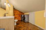 385 Upper Neck Road - Photo 26