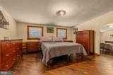 385 Upper Neck Road - Photo 27