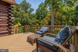 385 Upper Neck Road - Photo 29