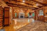 385 Upper Neck Road - Photo 3