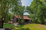 385 Upper Neck Road - Photo 4