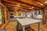 385 Upper Neck Road - Photo 5