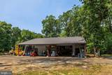 385 Upper Neck Road - Photo 6