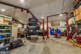 385 Upper Neck Road - Photo 7