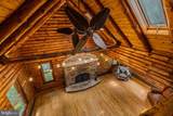 385 Upper Neck Road - Photo 8