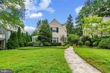 306 Broxton Road - Photo 1